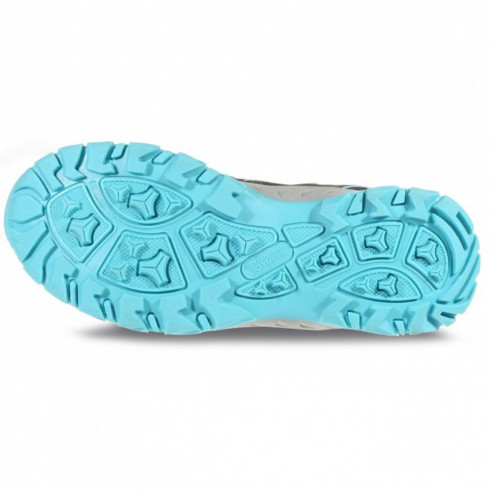 Фото Жіночі трекінгові напівчеревики Regatta Lady Vendeavour RWF785-M9V - зображення 4