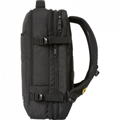 Фото Рюкзак Caterpillar 84503-500 - зображення 4