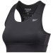 Фото Жіночий спортивний бра-топ Reebok RUNNING ESSENTIALS HIGH-IMPACT FU1441 - зображення 4