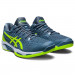 Фото Чоловічі кросівки для тенісу Asics SOLUTION SPEED FF 2 CLAY 1041A187-402 - зображення 2