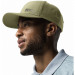 Фото Кепка Jack Wolfskin SUMMER STORM XT CAP 1907753_4511 - зображення 1