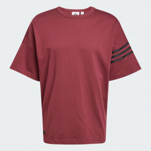 Чоловіча футболка Adidas Neuclassics Originals JC9934
