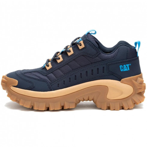 Фото Чоловічі повсякденні кросівки Caterpillar INTRUDER P111514 - зображення 7