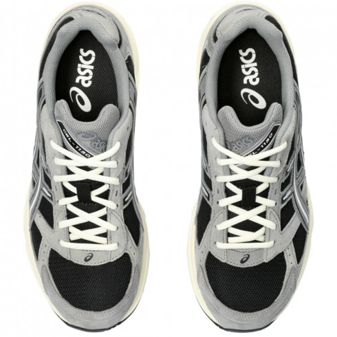 Фото Чоловічі повсякденні кросівки Asics GEL-1130 1201A255-004 - зображення 2