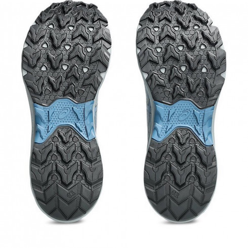 Чоловічі бігові кросівки Asics GEL-VENTURE 10 1011B967-022 - зображення 6 Фото Чоловічі бігові кросівки Asics GEL-VENTURE 10 1011B967-022 - зображення 6