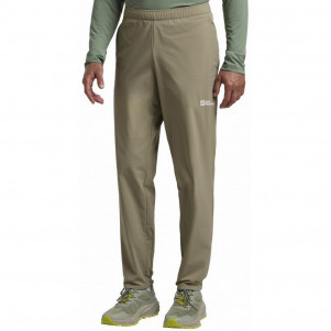 Чоловічі штани Jack Wolfskin PRELIGHT SWIFT PANT M A63779_4030