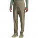 Фото Чоловічі штани Jack Wolfskin PRELIGHT SWIFT PANT M A63779_4030 - зображення 1