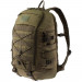 Фото Рюкзак MAGNUM CITYOX 28-OLIVINE - зображення 2