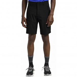 Чоловічі шорти Jack Wolfskin PICO TRAIL SHORTS M A63908_6350