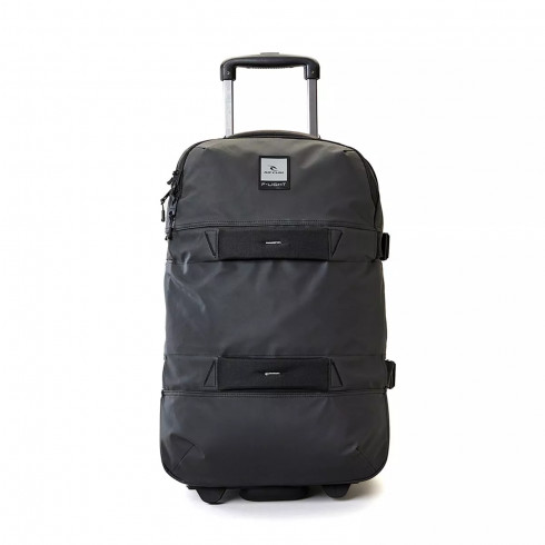 Фото Валіза Rip Curl F-LIGHT TRANSIT 50L MIDNIGHT 004MTB-4029 - зображення 3