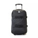 Фото Валіза Rip Curl F-LIGHT TRANSIT 50L MIDNIGHT 004MTB-4029 - зображення 3