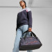 Фото Сумка Puma Fundamentals Sports Bag 16L 090332-04 - зображення 3