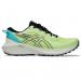 Фото Чоловічі бігові кросівки Asics GEL-EXCITE TRAIL 2 1011B594-301 - зображення 1