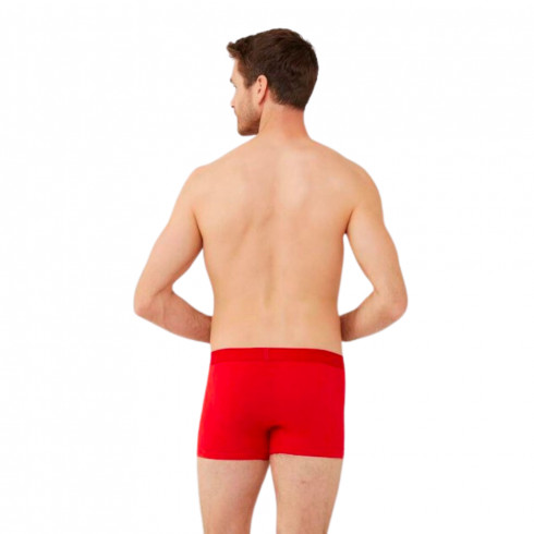 Фото Труси боксери чоловічі 1 шт. U.S. POLO ASSN 80449 - зображення 2