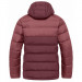 Фото Жіноча прошита пухова куртка Jack Wolfskin ATHER DOWN HOODY W A60330_J0128 - зображення 8