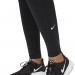 Фото Жіночі лосини Nike W NK ONE DF MR TGT DD0252-010 - зображення 3
