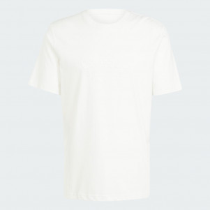 Чоловіча футболка Adidas Originals JP4415