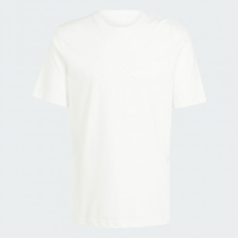 Фото Чоловіча футболка Adidas Originals JP4415 - зображення 1