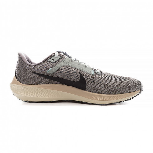 Фото Чоловічі кросівки Nike AIR ZOOM PEGASUS 40 PRM FN7498-012 - зображення 2