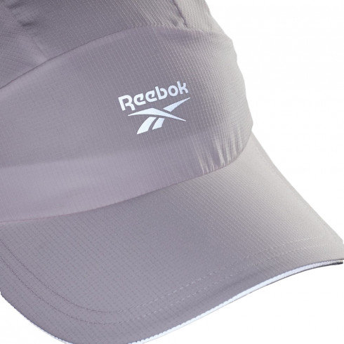 Фото Кепка Reebok One Series Running GG6777 - зображення 2