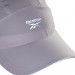 Фото Кепка Reebok One Series Running GG6777 - зображення 2