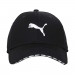 Фото Кепка PUMA Visor Cap 2282401 - зображення 3