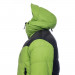 Фото Чоловіча пухова куртка Turbat Petros Pro Mns TMJ0016-GRN - зображення 2
