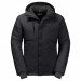 Пуховик чоловічий Jack Wolfskin TROPOSPHERE JACKET M 1111711-6000 - зображення 1 Фото Пуховик чоловічий Jack Wolfskin TROPOSPHERE JACKET M 1111711-6000 - зображення 1