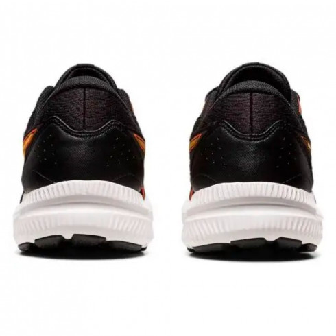 Фото Чоловічі бігові кросівки Asics GEL-CONTEND 8 1011B492-004 - зображення 3