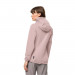 Фото Вітровка жіноча Jack Wolfskin STORMY POINT 2L JKT W 1111202_2203 - зображення 2