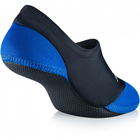 Фото Дитячі шкарпетки для басейну Aqua Speed ​​NEO SOCKS 7367 177-11 - зображення 3