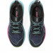 Фото Жіночі бігові кросівки ASICS GEL-Trabuco 11 1012B424-002 - зображення 3