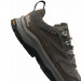 Фото Чоловічі трекінгові напівчеревики Jack Wolfskin CYROX TEXAPORE LOW M 4064281_5719 - зображення 7