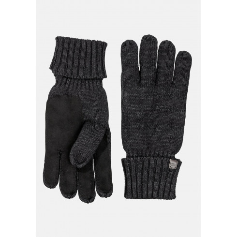 Фото Рукавички Camel Active Knitted Gloves 408500-8G50-88 - зображення 2