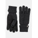 Фото Рукавички Camel Active Knitted Gloves 408500-8G50-88 - зображення 2