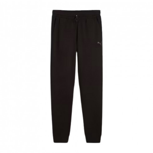 Фото Чоловічі спортивні штани Puma RAD/CAL Pants 68162101 - зображення 5