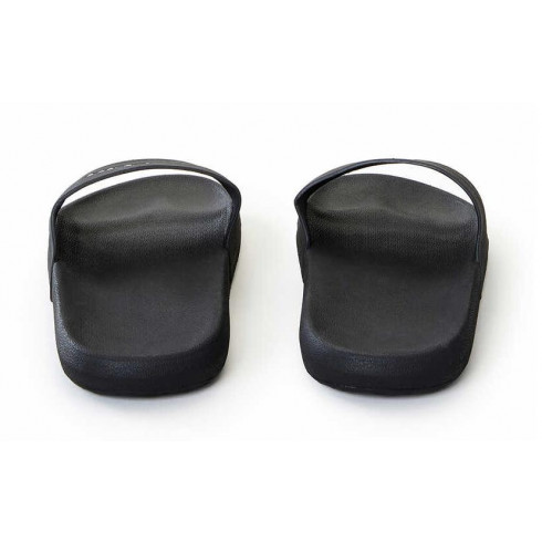 Фото Сланці чоловічі Rip Curl SIDE SLIDE OPEN TOE 13BMOT-90 - зображення 3