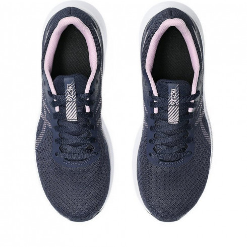 Фото Жіночі бігові кросівки Asics PATRIOT 13 1012B312-412 - зображення 2