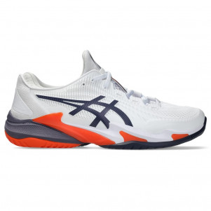 Чоловічі кросівки для тенісу Asics COURT FF 3 1041A370-104