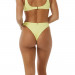 Фото Жіночі плавки Rip Curl Premium Surf Hi Leg Skimpy Bikini Bottom 0DKWSW-9328 - зображення 3