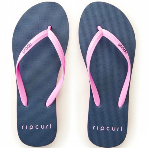 Фото Сланці жіночі Rip Curl BONDI TWT431-49 - зображення 3