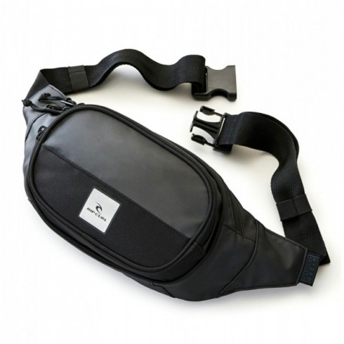 Фото Сумка чоловіча Rip Curl WAIST BAG MIDNIGHT 11TMUT-4029 - зображення 2