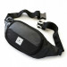 Фото Сумка чоловіча Rip Curl WAIST BAG MIDNIGHT 11TMUT-4029 - зображення 2