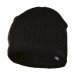 Фото Шапка MAGNUM RAMIR-BLACK - зображення 1
