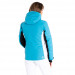 Фото Куртка жіноча гірськолижна Dare 2b Conveyed Jacket DWP524-U8R - зображення 2