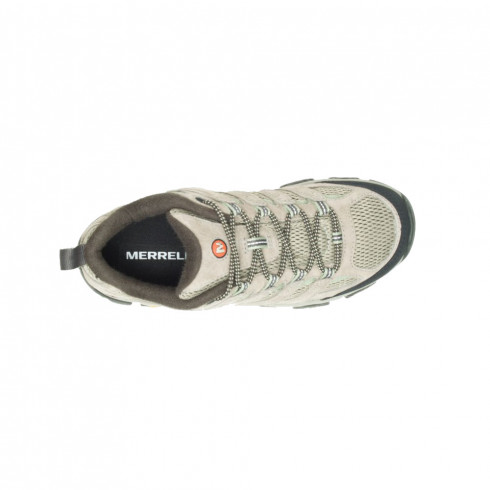 Фото Жіночі кросівки Merrell MOAB 3 J035882 - зображення 2