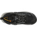 Фото Жіночі черевики Keen NXIS EVO MID WP 1025911 - зображення 7