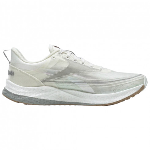 Чоловічі бігові кросівки REEBOK FLOATRIDE ENERGY 4 GX0270 - зображення 4 Фото Чоловічі бігові кросівки REEBOK FLOATRIDE ENERGY 4 GX0270 - зображення 4