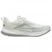 Чоловічі бігові кросівки REEBOK FLOATRIDE ENERGY 4 GX0270 - зображення 4 Фото Чоловічі бігові кросівки REEBOK FLOATRIDE ENERGY 4 GX0270 - зображення 4