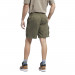Фото Чоловічі шорти Reebok CLASSICS CAMPING GS4187 - зображення 6